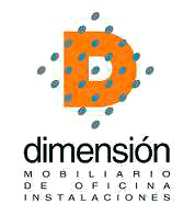 Dimension Mobiliario